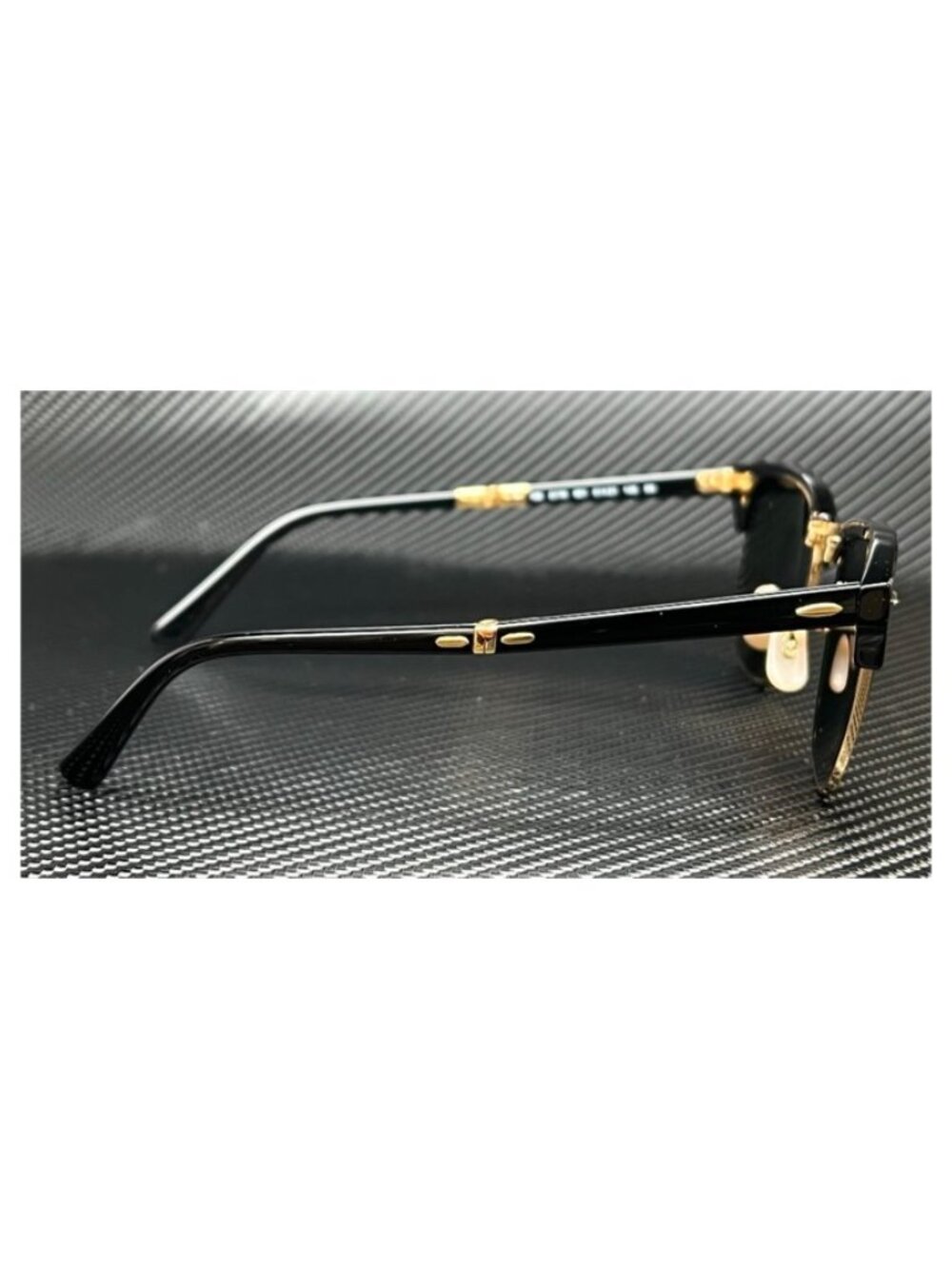 New Ray-Ban Men Sunglasses --145.\" />","<meta property=\"fb:app_id\" content=\ - Picture 4 of 5